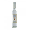 Ouzo Babatzim 200ml 